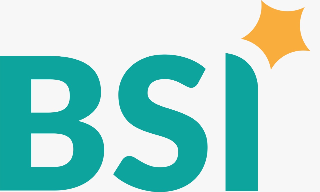 55364875384818084736