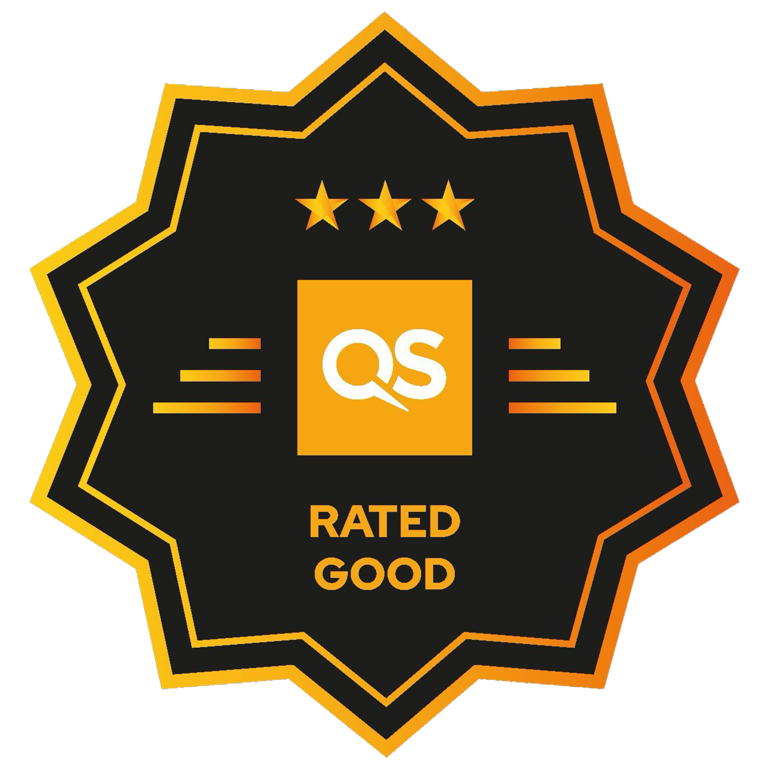 QS Star